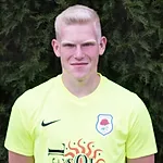 Lennart Kopf
