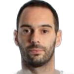 Adam Mirkovic
