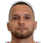 Nathan Xuereb