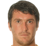 Pavel Fořt