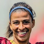 Chaimae Elammari