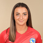 Nikolina Todorić