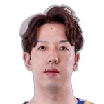 Kazuki Miyamoto