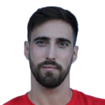 Pedro Bolatti