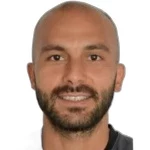Ishak Kurt