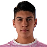 Maximo Hernández