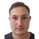 Marko Mikić