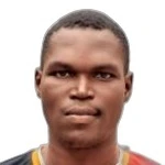 Francis Ongom
