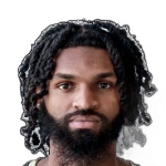 Reggie Bass