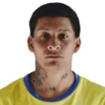 Gonzalo Julian Perez