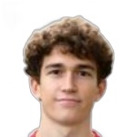 Tom Germeaux