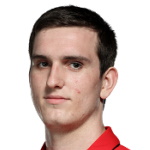 Arnaud Revaz
