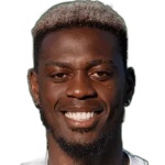 Godmer Mabouba