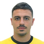 Kostas Galanopoulos