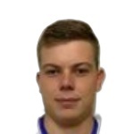 Savić Lazar