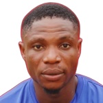 German Onyeka