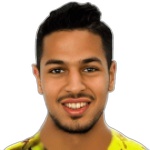Ayman Chabani