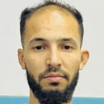 Ahmed Al Dresi