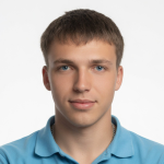 Eduard Tkachenko