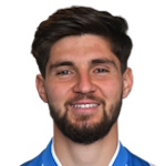 Hristiyan Petrov