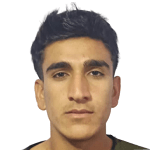 Bilal Kınık