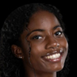 Kyla Brown