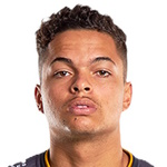 Bruno Menezes
