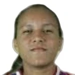 Kaila Gomes
