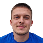 Marko Pipalović