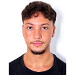 Yassine Elhiyani