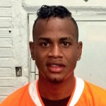 Jerry Ortíz