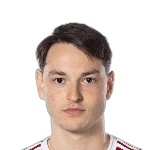 Ruben Martin