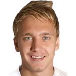 Denis Gudaev