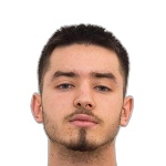 Eldin Imamovic