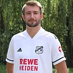 Florian Kluwe