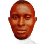 Unyime Tom Ibanga