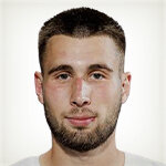 Ilya Davydov