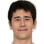 Ignasi Armengol