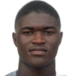 Ezekiel Dennis