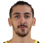 Kenan Sipahi