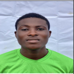 Atanda Quadri