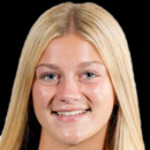 Isabella Srodes