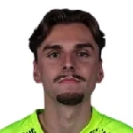 Simon Niksch
