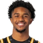 Jordan Tillery