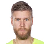 Fredrik Andersson