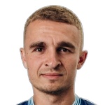 Illya Cherednychenko