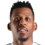 Mohammed Abusabaan