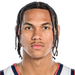Isaiah Abraham