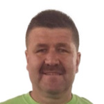 Sighiartău Nicolae Vasile