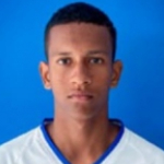 Wellyson Bruno Ferreira da Rocha